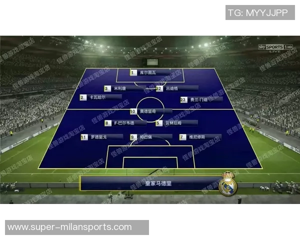 实况足球游戏下载地址及安装指南全攻略分享 实况足球游戏下载地址及安装指南全攻略分享