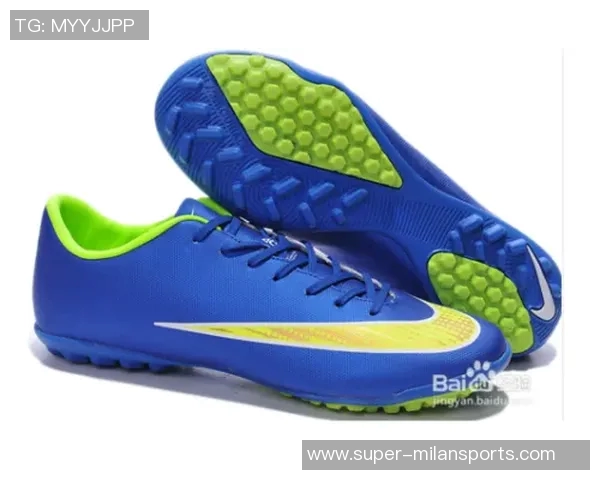 安德玛足球鞋推荐及选购指南助你提升场上表现和舒适度 安德玛足球鞋推荐及选购指南助你提升场上表现和舒适度