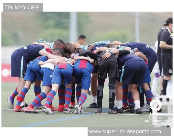 天津希望之星足球:培养未来足球人才的摇篮与梦想之地 天津希望之星足球:培养未来足球人才的摇篮与梦想之地