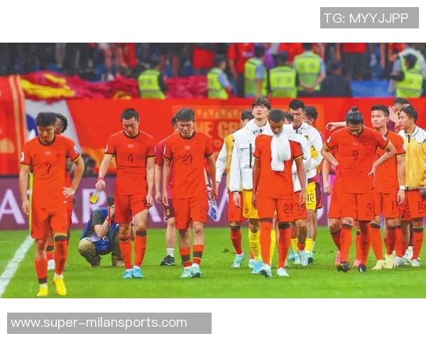 探索eon足球队的辉煌历程与未来发展潜力分析 探索eon足球队的辉煌历程与未来发展潜力分析