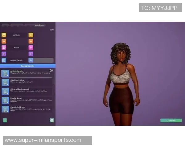 打造梦想球队从零开始的足球俱乐部经营游戏体验与策略分析