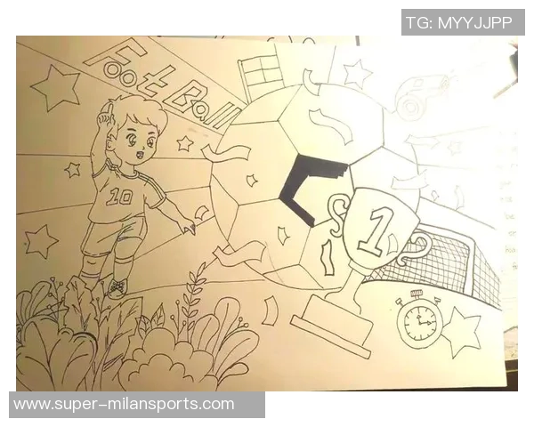 足球魅力与书法艺术的完美结合探索之旅